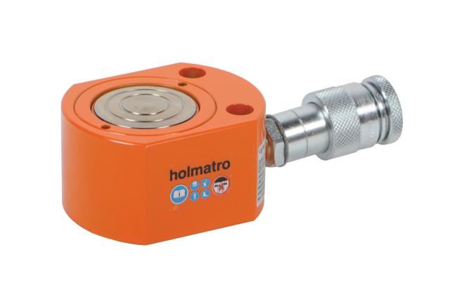 Holmatro HFC 20S 1.5 Hydraulic Cylinder